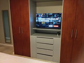 Departamento en puerto santana - Guayaquil - 5