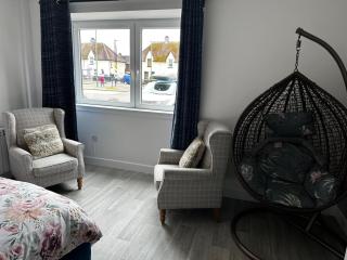 Lochaber Apartments - 7