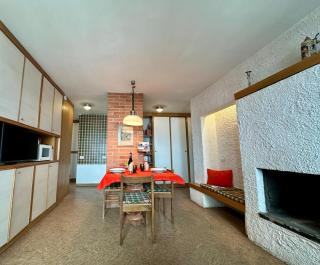 MCX Vacation Rental - Maison Cian, Appartamento con balconi panoramici nel cuore di Breuil Cervinia - 6