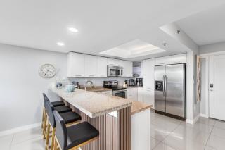 Solare Tower Sunset Panorama Paradise - 5