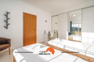 #257 Villa Sun & Sea by Home Holidays - Albufeira - 1