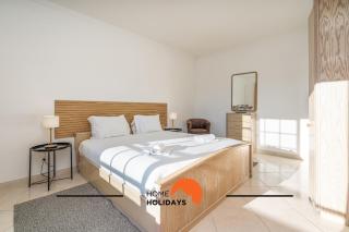 #257 Villa Sun & Sea by Home Holidays - Albufeira - 4