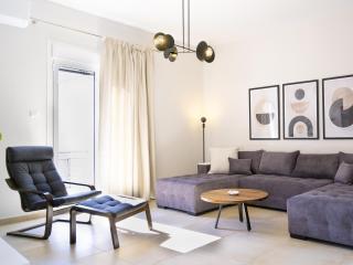 Hestia's Aura, a luxurius and cozy appartment in Athens - Athen - 7