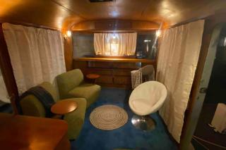 1951 Spartan Aircraft Cottage Durham NC - Durham - 0