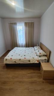 LANJ IN Eco Garden/ Guest House - Nurrnus - 5