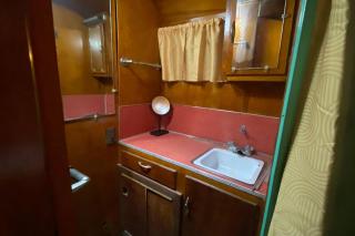 1951 Spartan Aircraft Cottage Durham NC - Durham - 1