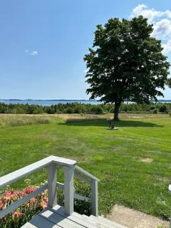 Loringwood Acres in Perry - Perry - 0