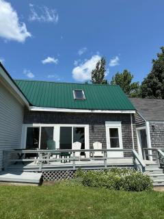 Loringwood Acres in Perry - Perry - 9