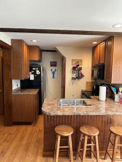 Loringwood Acres in Perry - Perry - 8