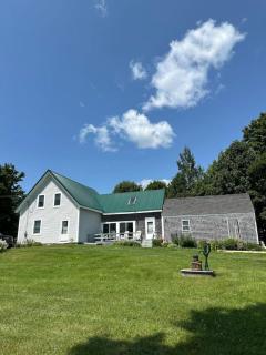 Loringwood Acres in Perry - Perry - 7