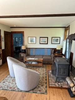Loringwood Acres in Perry - 6