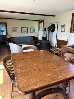 Loringwood Acres in Perry - Perry - 3