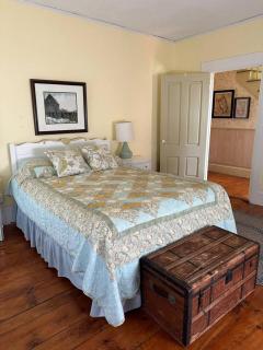 Loringwood Acres in Perry - Perry - 2