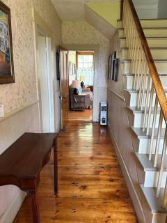 Loringwood Acres in Perry - 1