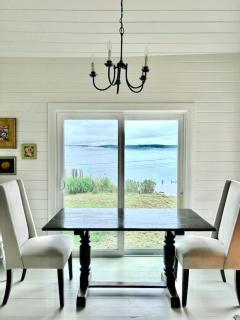 Eagles Bluff Cottage - 5