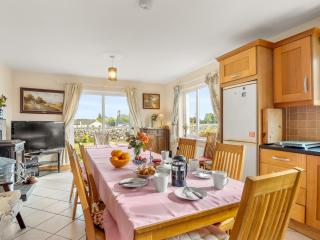 Lough Mask Fishing Lodge - Ballinrobe - 8