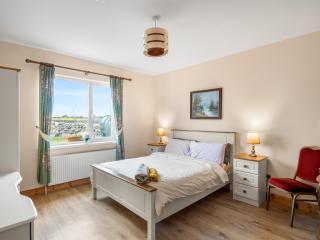 Lough Mask Fishing Lodge - Ballinrobe - 6