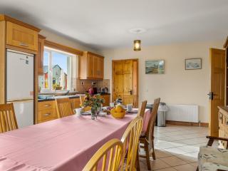 Lough Mask Fishing Lodge - Ballinrobe - 5