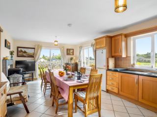 Lough Mask Fishing Lodge - Ballinrobe - 2