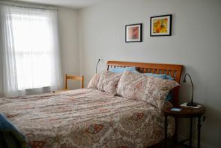 Mudges Bluff Waterfront Retreat - Lubec - 6