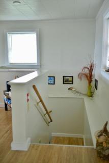 Mudges Bluff Waterfront Retreat - Lubec - 3