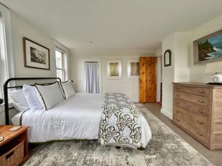 Shackford Cove Cottage - Eastport - 5