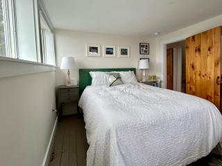 Shackford Cove Cottage - Eastport - 4