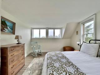 Shackford Cove Cottage - Eastport - 1