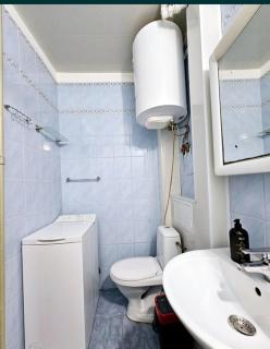 2 комнатная квартира, раздельные комнаты, Леся Украинки 21, пр А Поля, госпиталь - Dnipro - 8