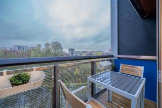 Lovely 3BD Flat, Parking, sleeps SIX close to O2 - Londra - 3