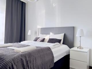 Central Seaside Flat in Helsinki - 0