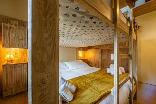 LA CASA DI CUORI - Accogliente con piccolo patio - PSD 0112 - 8