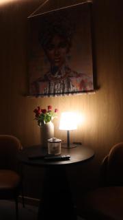 R34 Boutique Guest House - 4