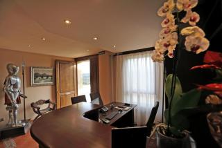 Apartamentos Villa Sofía - San Vicente de la Barquera - 3