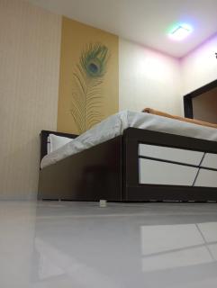 Anand Homestay - Malvan - 8
