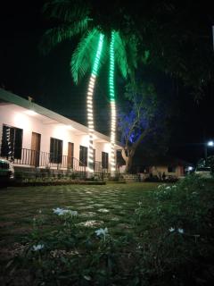 Anand Homestay - Malvan - 5