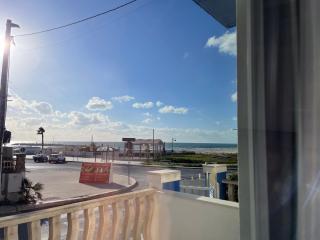 Dione Mare Collection - Blu - 7