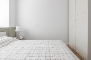 Apartament na Starym Mieście - Danzig - 8