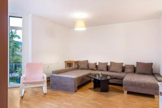 Haus Castellblick mit Terrasse - Ballrechten-Dottingen - 8