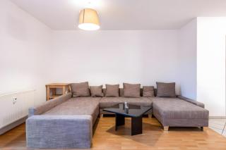 Haus Castellblick mit Terrasse - Ballrechten-Dottingen - 2