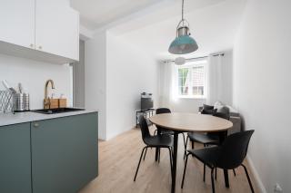Apartament na Starym Mieście - Gdańsk - 0