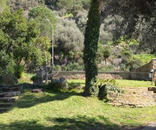 Villa Noemi - Scarlino - 4