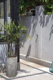 Casa Itacoatiara 2 quartos - 9