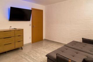 Casa Itacoatiara 2 quartos - 6