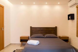 Casa Itacoatiara 2 quartos - 1