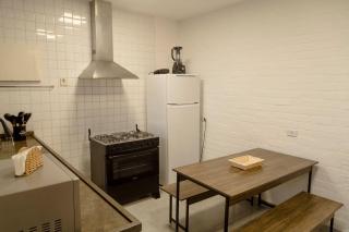 Casa Itacoatiara 2 quartos - 5