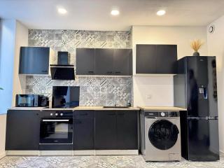 Narbonne centre New york - Narbonne - 8