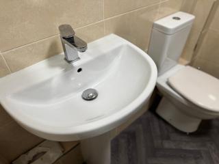 A Better Night Hotel Ltd - Manchester - 1