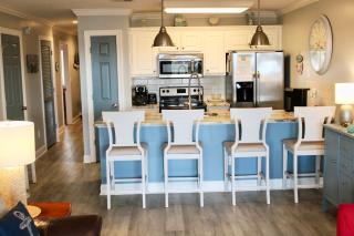 The Coastal Caper - Little River - 6