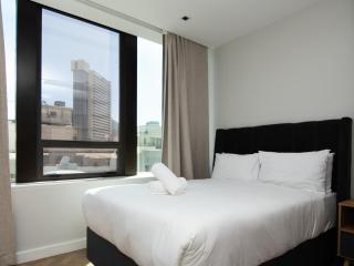 Foreshore Place apartments - Cape Town - 2